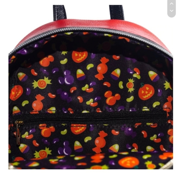 Not For Sale - Picture 4 of 8